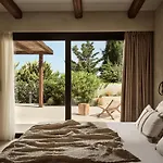 Ananta Blue Residence