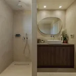 Ananta Blue Residence